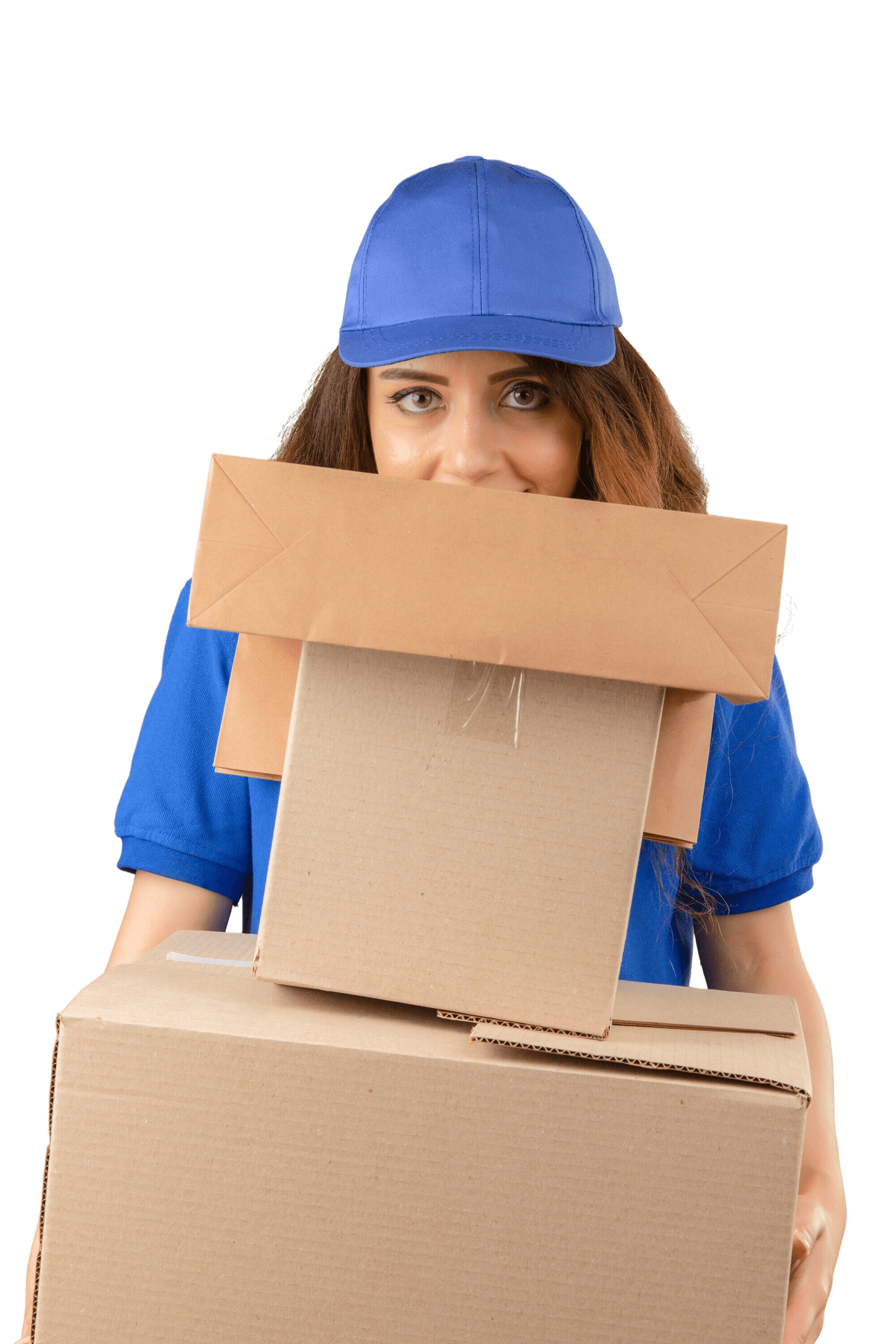 הובלת רהיטים