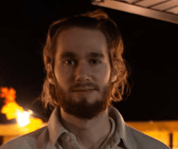 תמונת לקוח Алексей Иванов