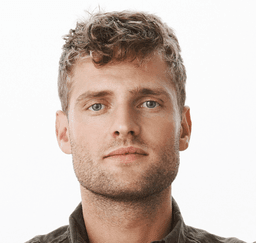 תמונת לקוח יואב כהן